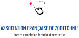 AFZ (Association Française de Zootechnie)